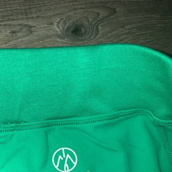 Move Theology Skort Size Small NWT - Picture 3 of 5